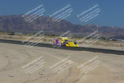 media/Feb-11-2023-Club Racer Events (Sat) [[948cde25ce]]/1-Super Advanced (Red)/Session 3 (Turn 15 Inside)/